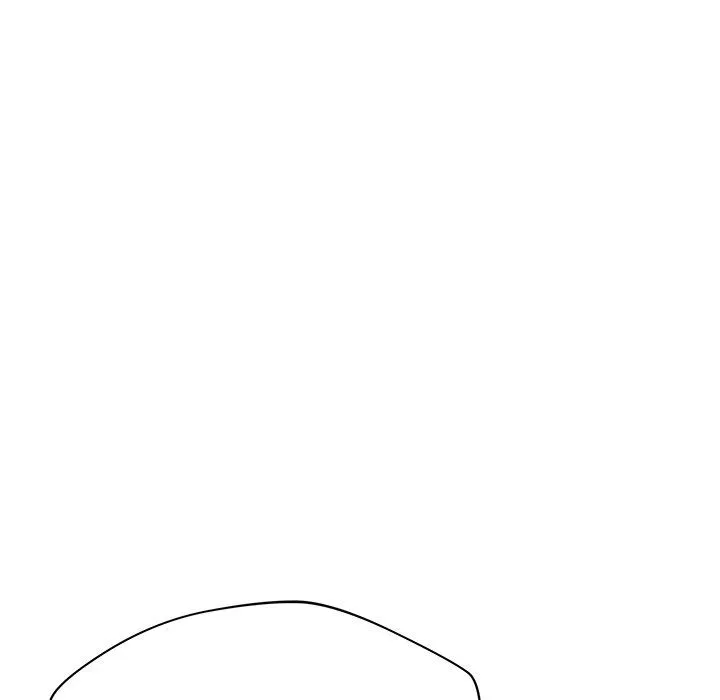 Read Safe Haven chapter 42 image 109 on Lezhin