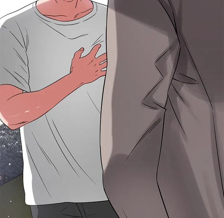 Read Safe Haven chapter 42 image 111 on Lezhin