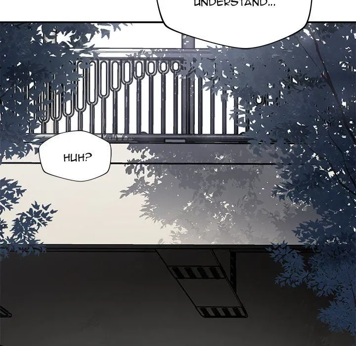 Read Safe Haven chapter 42 image 114 on Lezhin