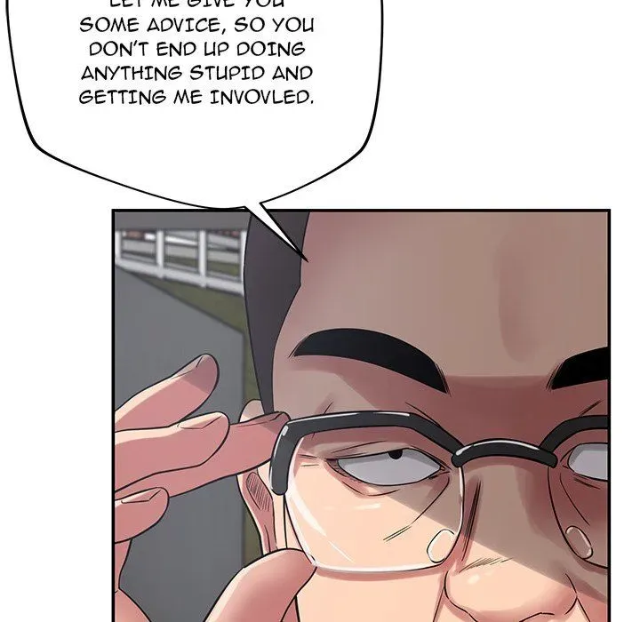 Read Safe Haven chapter 42 image 117 on Lezhin