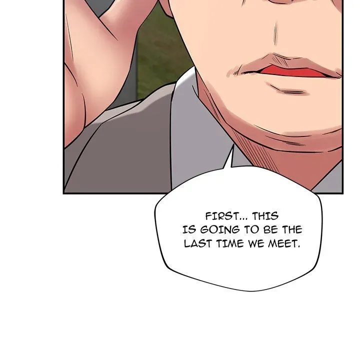 Read Safe Haven chapter 42 image 118 on Lezhin