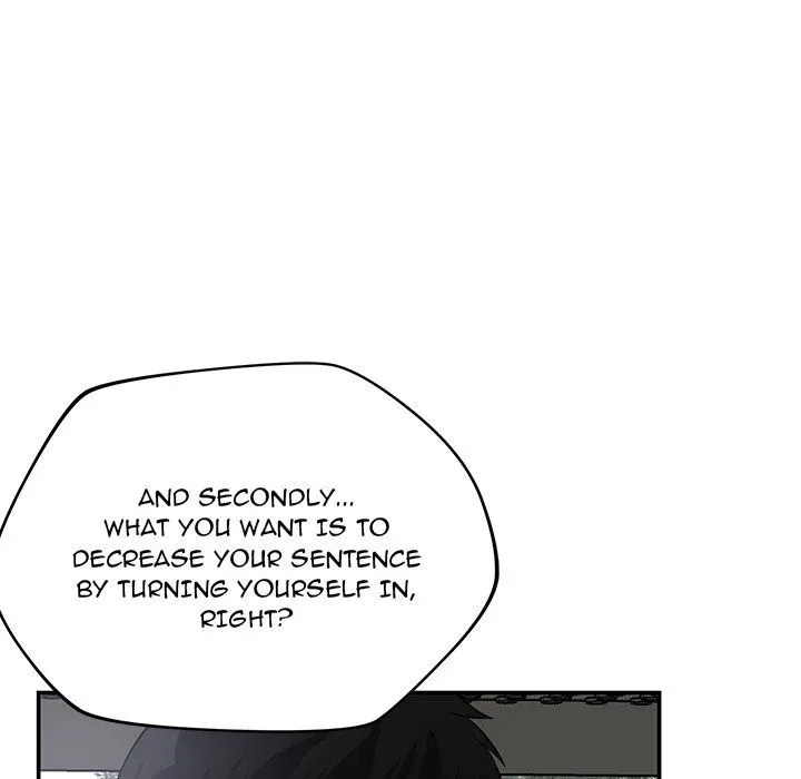 Read Safe Haven chapter 42 image 119 on Lezhin