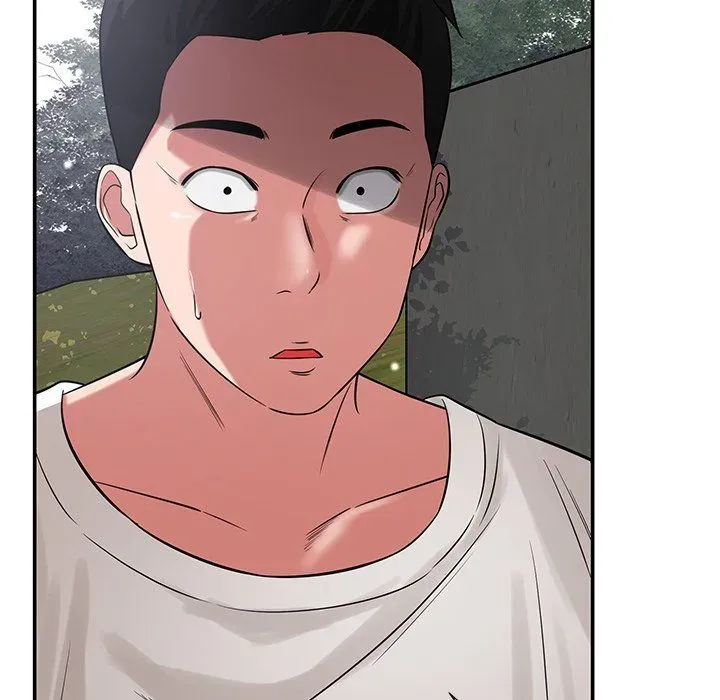 Read Safe Haven chapter 42 image 120 on Lezhin