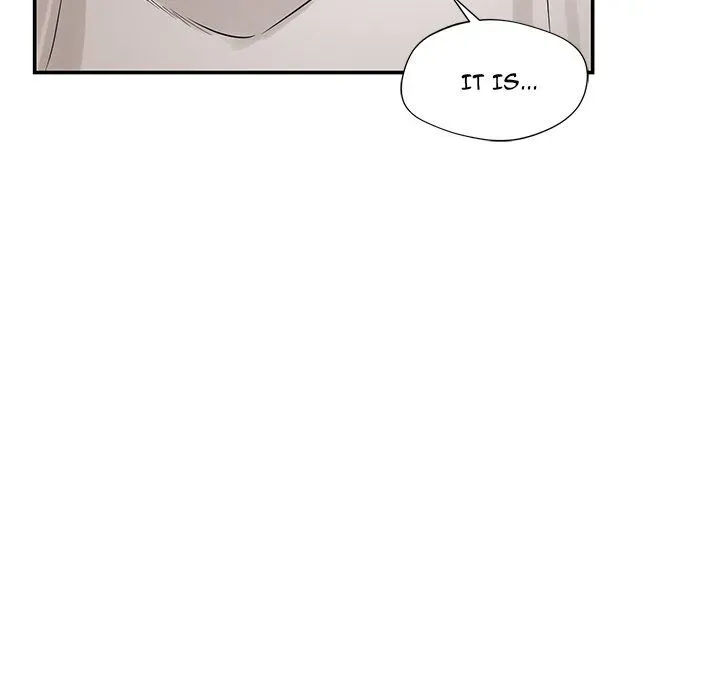 Read Safe Haven chapter 42 image 121 on Lezhin