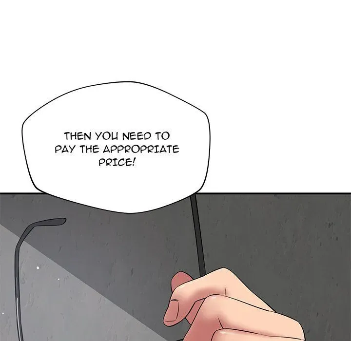 Read Safe Haven chapter 42 image 122 on Lezhin