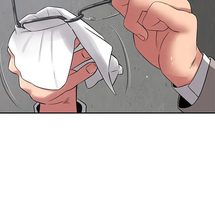 Read Safe Haven chapter 42 image 123 on Lezhin