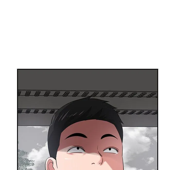 Read Safe Haven chapter 42 image 124 on Lezhin