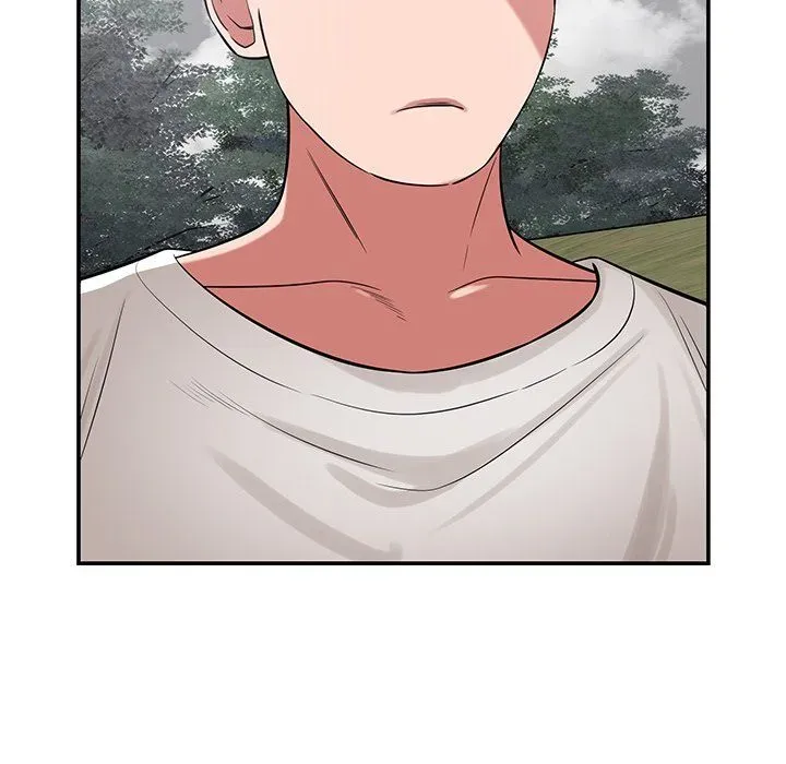 Read Safe Haven chapter 42 image 125 on Lezhin