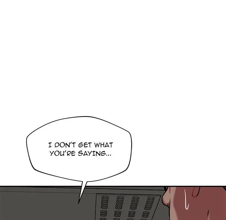 Read Safe Haven chapter 42 image 126 on Lezhin