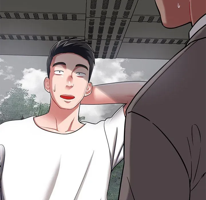Read Safe Haven chapter 42 image 127 on Lezhin