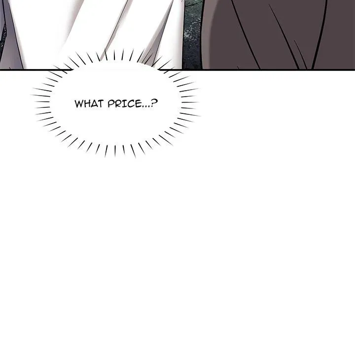 Read Safe Haven chapter 42 image 128 on Lezhin