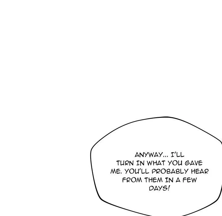Read Safe Haven chapter 42 image 129 on Lezhin