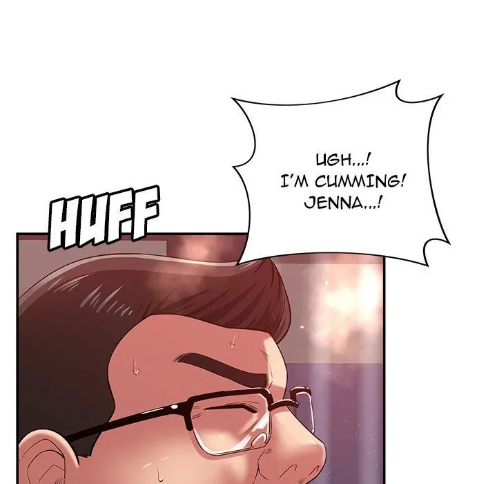 Read Safe Haven chapter 42 image 13 on Lezhin