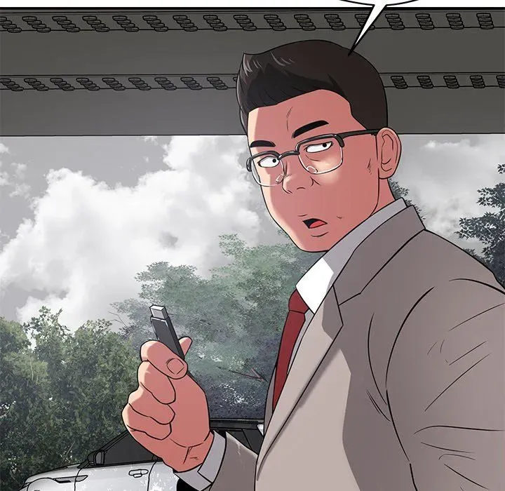 Read Safe Haven chapter 42 image 130 on Lezhin