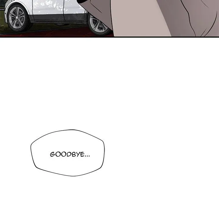 Read Safe Haven chapter 42 image 131 on Lezhin