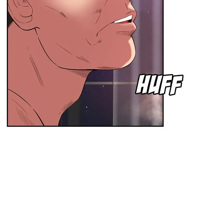 Read Safe Haven chapter 42 image 14 on Lezhin