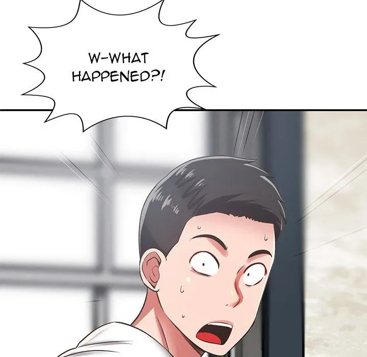 Read Safe Haven chapter 42 image 142 on Lezhin