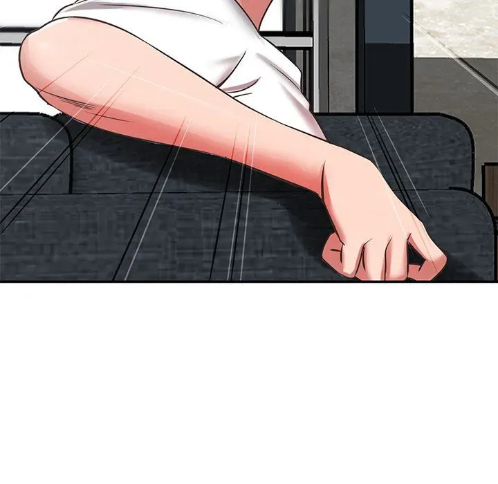 Read Safe Haven chapter 42 image 143 on Lezhin