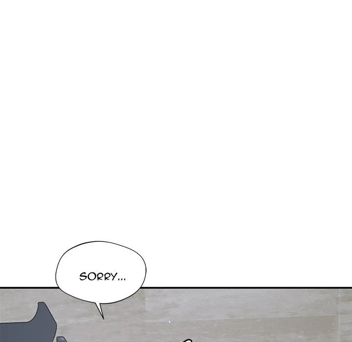 Read Safe Haven chapter 42 image 144 on Lezhin