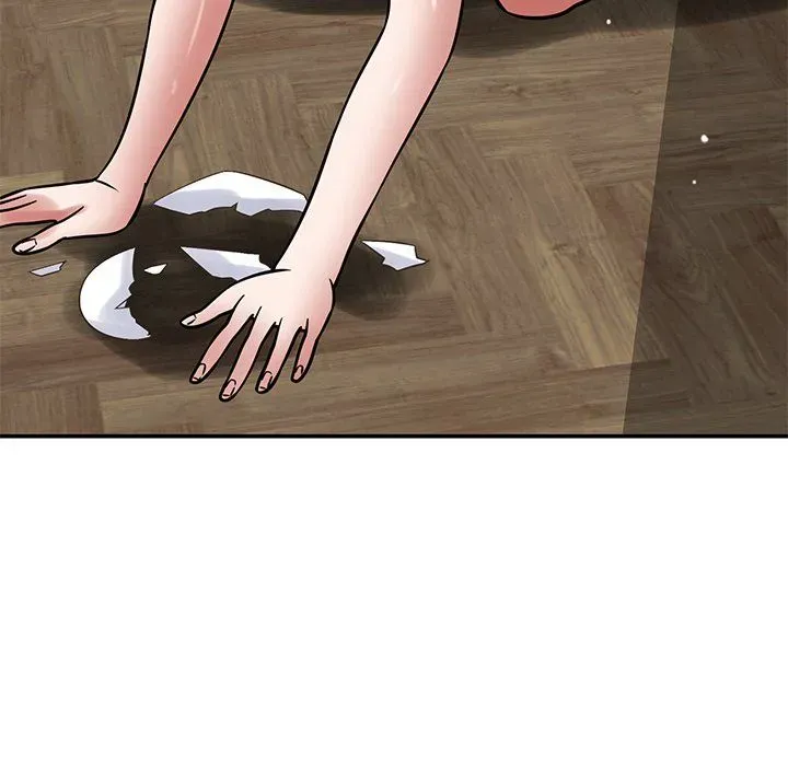 Read Safe Haven chapter 42 image 146 on Lezhin