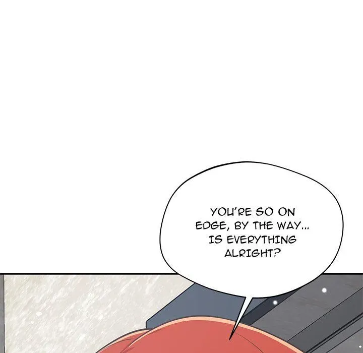 Read Safe Haven chapter 42 image 147 on Lezhin