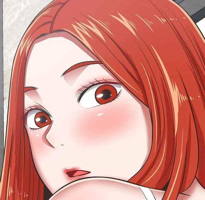 Read Safe Haven chapter 42 image 148 on Lezhin