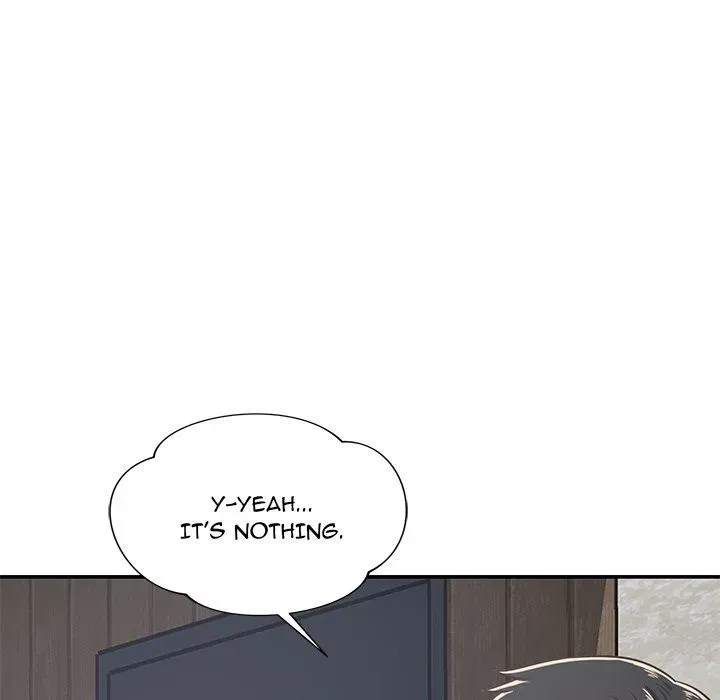 Read Safe Haven chapter 42 image 150 on Lezhin