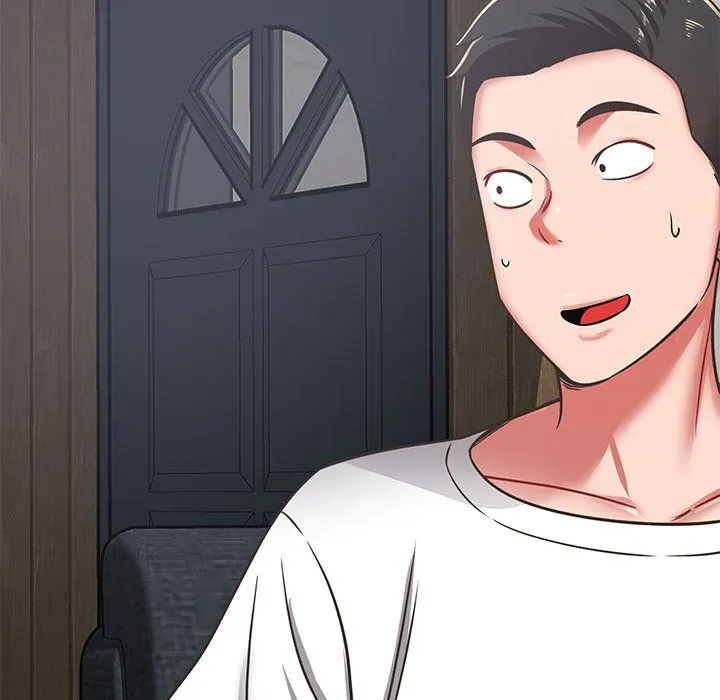 Read Safe Haven chapter 42 image 151 on Lezhin