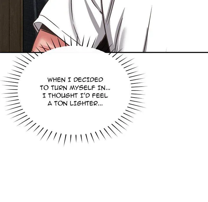 Read Safe Haven chapter 42 image 152 on Lezhin