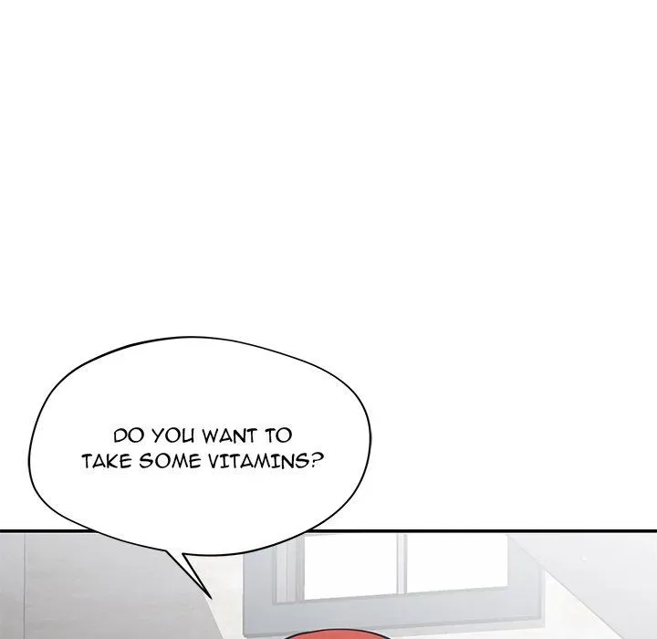 Read Safe Haven chapter 42 image 154 on Lezhin