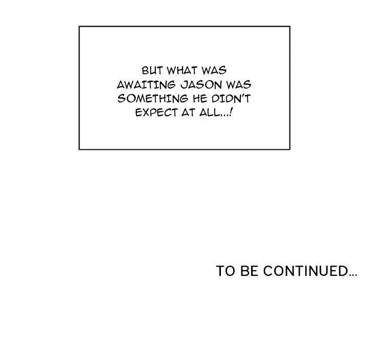 Read Safe Haven chapter 42 image 159 on Lezhin
