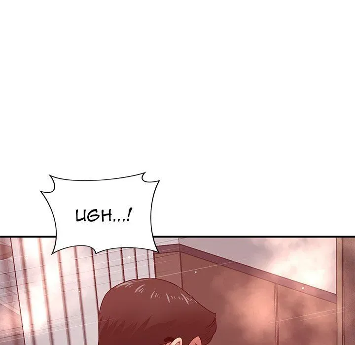 Read Safe Haven chapter 42 image 17 on Lezhin