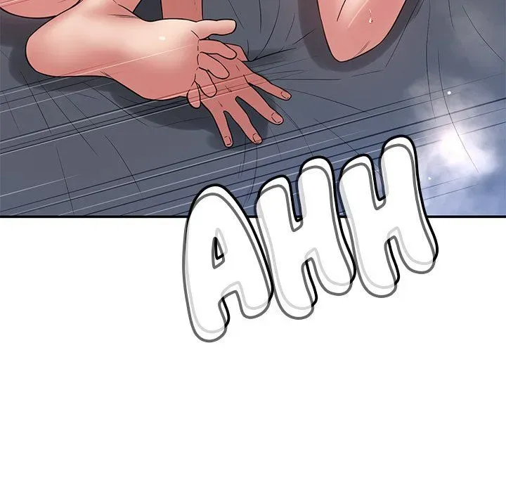 Read Safe Haven chapter 42 image 19 on Lezhin