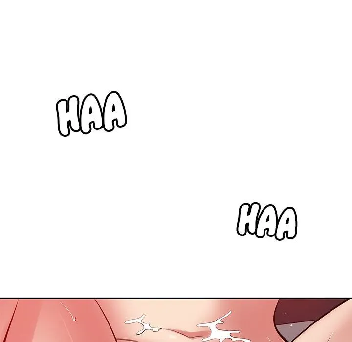 Read Safe Haven chapter 42 image 21 on Lezhin