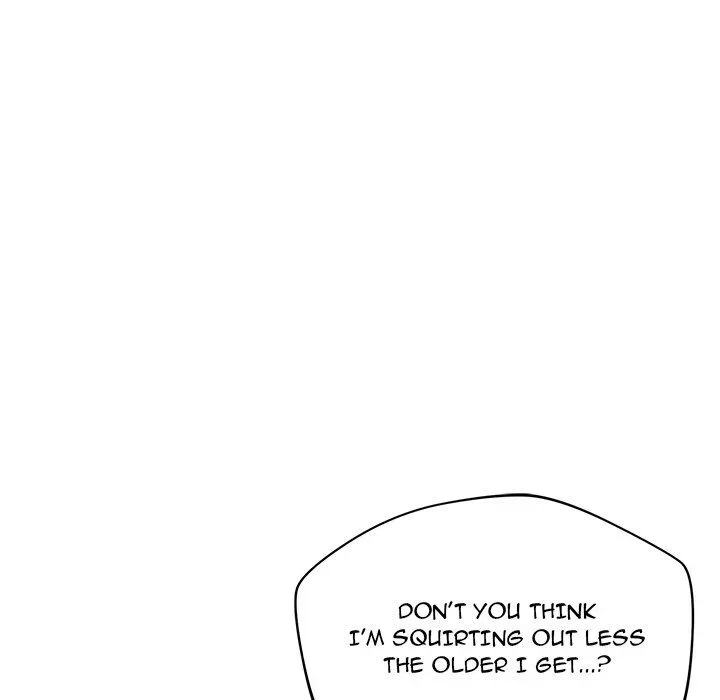 Read Safe Haven chapter 42 image 23 on Lezhin