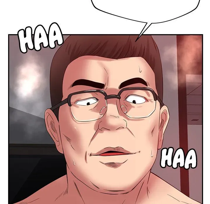 Read Safe Haven chapter 42 image 24 on Lezhin
