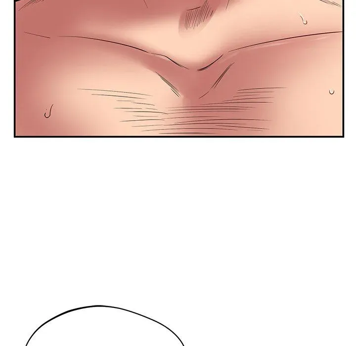 Read Safe Haven chapter 42 image 25 on Lezhin