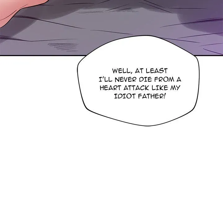 Read Safe Haven chapter 42 image 28 on Lezhin