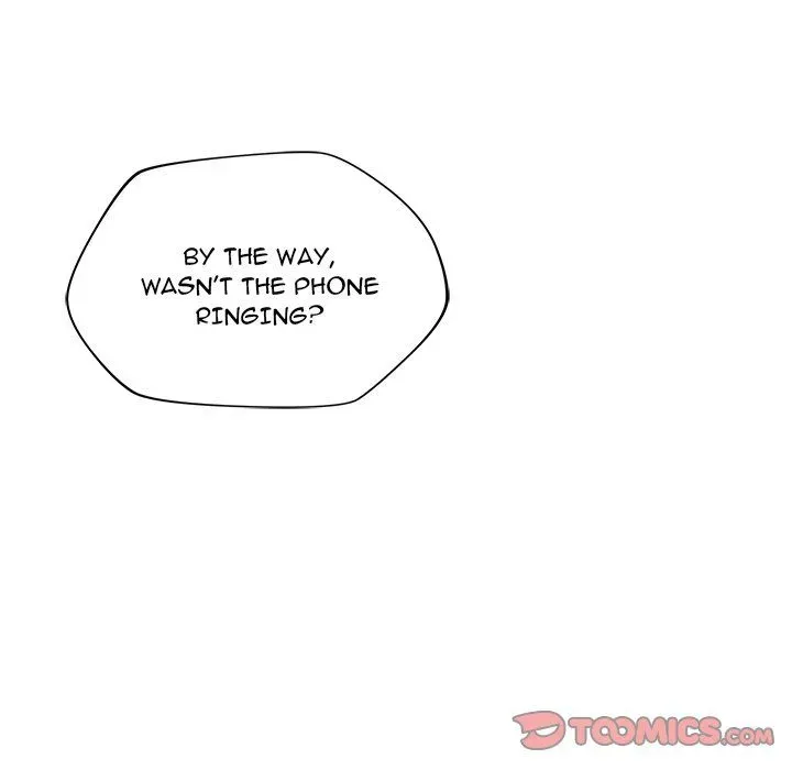 Read Safe Haven chapter 42 image 29 on Lezhin