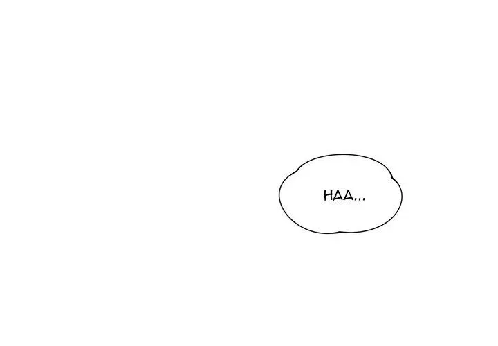 Read Safe Haven chapter 42 image 3 on Lezhin