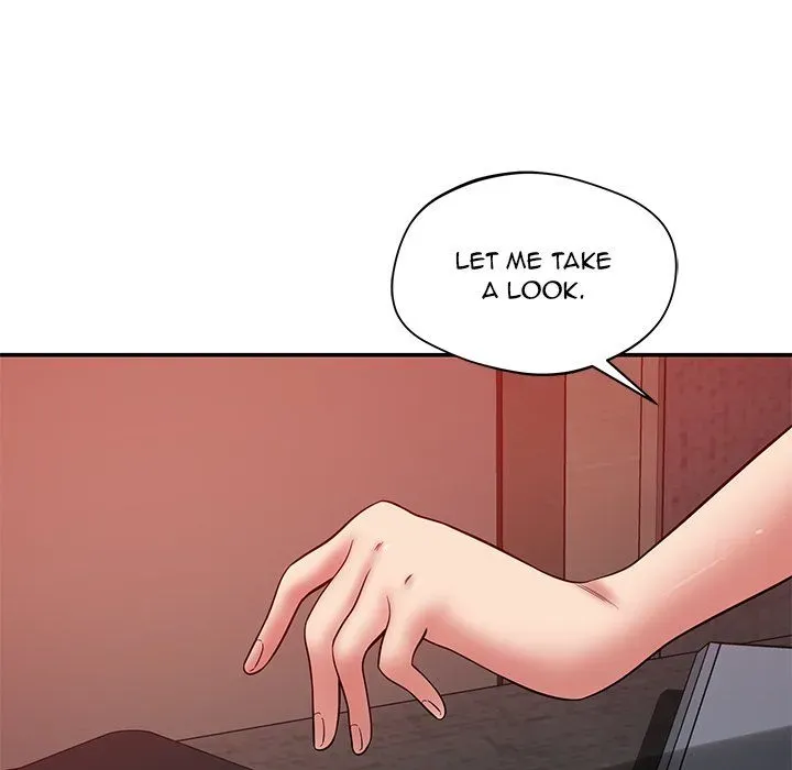 Read Safe Haven chapter 42 image 30 on Lezhin