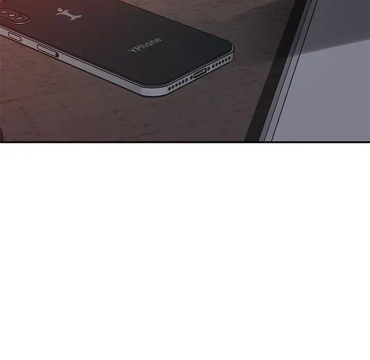 Read Safe Haven chapter 42 image 31 on Lezhin