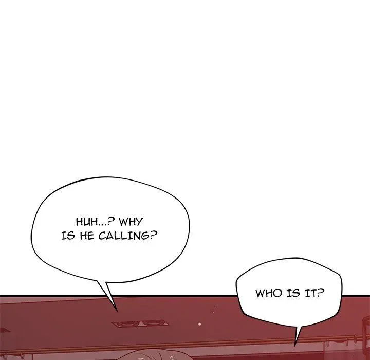 Read Safe Haven chapter 42 image 32 on Lezhin
