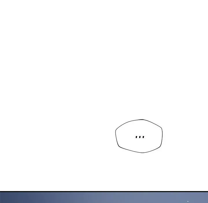 Read Safe Haven chapter 42 image 37 on Lezhin