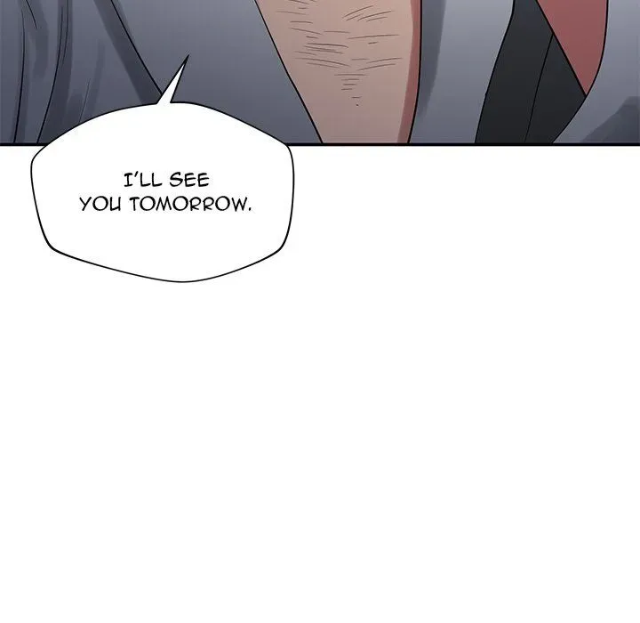 Read Safe Haven chapter 42 image 39 on Lezhin