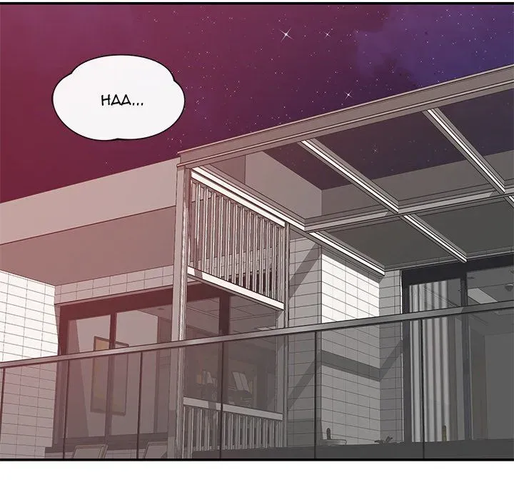 Read Safe Haven chapter 42 image 4 on Lezhin