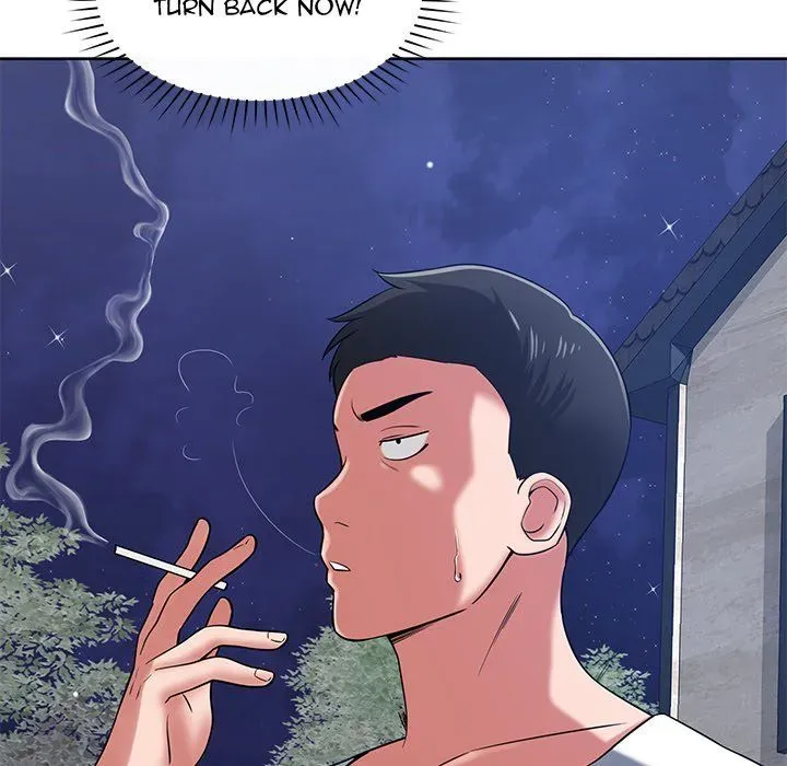 Read Safe Haven chapter 42 image 44 on Lezhin