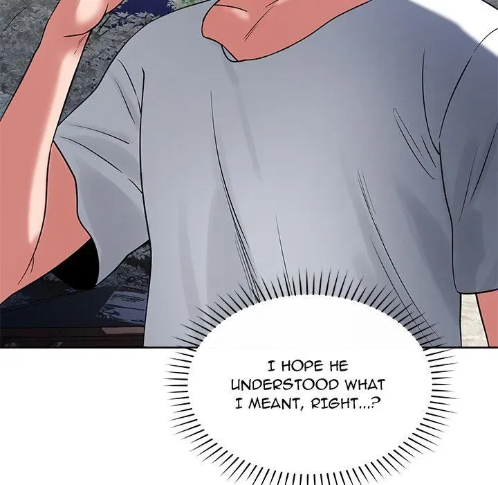 Read Safe Haven chapter 42 image 45 on Lezhin