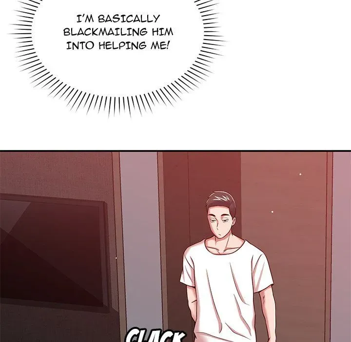 Read Safe Haven chapter 42 image 47 on Lezhin
