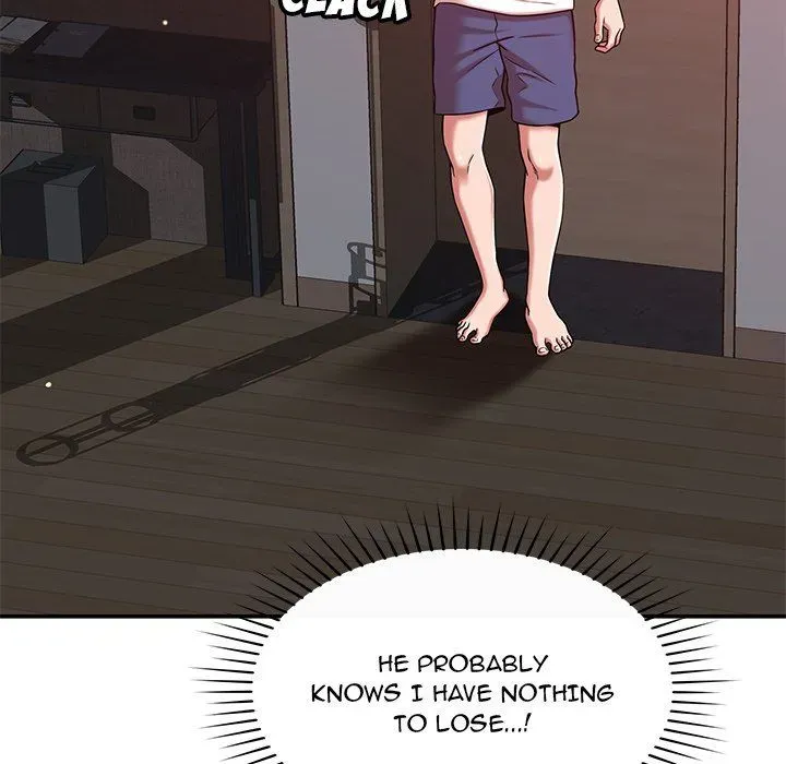 Read Safe Haven chapter 42 image 48 on Lezhin